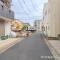 【東京都/江戸川区鹿骨】江戸川区鹿骨4丁目 新築一戸建て 