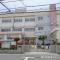 【東京都/江戸川区鹿骨】江戸川区鹿骨4丁目 新築一戸建て 周辺施設