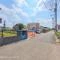 【千葉県/市川市柏井町】市川市柏井町3丁目 新築一戸建て 