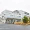 【千葉県/市川市柏井町】市川市柏井町3丁目 新築一戸建て 周辺施設
