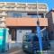 【千葉県/市川市田尻】市川市田尻5丁目 新築一戸建て 