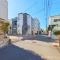 【千葉県/市川市富浜】市川市富浜3丁目 新築一戸建て 