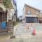 【千葉県/市川市北方】市川市北方2丁目 新築一戸建て 