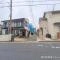 【千葉県/市川市菅野】市川市菅野4丁目 新築一戸建て 