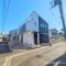 【千葉県/市川市菅野】市川市菅野2丁目 新築一戸建て 