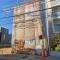 【千葉県/市川市新田】市川市新田3丁目 新築一戸建て 
