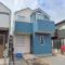【千葉県/市川市柏井町】市川市柏井町1丁目 新築一戸建て 