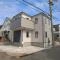 【千葉県/市川市八幡】市川市八幡6丁目 新築一戸建て 