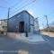 【千葉県/市川市柏井町】市川市柏井町2丁目 新築一戸建て 