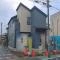 【千葉県/市川市国分】市川市国分2丁目 新築一戸建て 