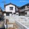【千葉県/市川市大洲】市川市大洲1丁目 新築一戸建て 
