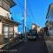 【千葉県/市川市柏井町】市川市柏井町1丁目 新築一戸建て 