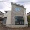 【千葉県/市川市柏井町】市川市柏井町1丁目 新築一戸建て 