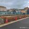 【千葉県/市川市曽谷】市川市曽谷4丁目 新築一戸建て 