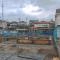 【千葉県/市川市曽谷】市川市曽谷4丁目 新築一戸建て 
