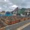 【千葉県/市川市曽谷】市川市曽谷4丁目 新築一戸建て 