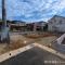 【千葉県/市川市曽谷】市川市曽谷4丁目 新築一戸建て 