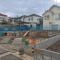 【千葉県/市川市曽谷】市川市曽谷4丁目 新築一戸建て 