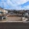 【千葉県/市川市曽谷】市川市曽谷4丁目 新築一戸建て 