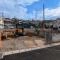 【千葉県/市川市曽谷】市川市曽谷4丁目 新築一戸建て 