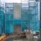 【千葉県/市川市中国分】市川市中国分5丁目 新築一戸建て 