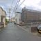 【千葉県/市川市国分】市川市国分1丁目 新築一戸建て 