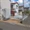 【千葉県/市川市国分】市川市国分1丁目 新築一戸建て 