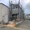 【千葉県/市川市国分】市川市国分1丁目 新築一戸建て 