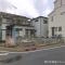 【千葉県/市川市田尻】市川市田尻5丁目 新築一戸建て 