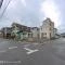 【千葉県/市川市田尻】市川市田尻5丁目 新築一戸建て 