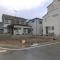 【千葉県/市川市田尻】市川市田尻5丁目 新築一戸建て 