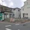 【千葉県/市川市田尻】市川市田尻5丁目 新築一戸建て 