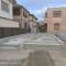 【千葉県/市川市東菅野】市川市東菅野1丁目 新築一戸建て 
