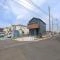 【千葉県/市川市真間】市川市真間5丁目 新築一戸建て 