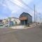 【千葉県/市川市真間】市川市真間5丁目 新築一戸建て 