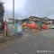 【千葉県/市川市中国分】市川市中国分5丁目 新築一戸建て 