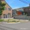 【東京都/江戸川区南篠崎町】江戸川区南篠崎町4丁目 新築一戸建て 