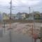 【千葉県/市川市大和田】市川市大和田5丁目 新築一戸建て 外観