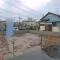 【千葉県/市川市大和田】市川市大和田5丁目 新築一戸建て 
