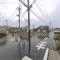 【千葉県/市川市大和田】市川市大和田5丁目 新築一戸建て 