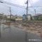 【千葉県/市川市大和田】市川市大和田5丁目 新築一戸建て 