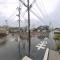 【千葉県/市川市大和田】市川市大和田5丁目 新築一戸建て 