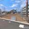 【千葉県/市川市大和田】市川市大和田5丁目 新築一戸建て 