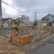 【千葉県/市川市大和田】市川市大和田5丁目 新築一戸建て 
