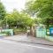 【千葉県/市川市大和田】市川市大和田5丁目 新築一戸建て 周辺施設