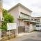 【千葉県/市川市大和田】市川市大和田5丁目 新築一戸建て 周辺施設