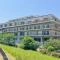 【千葉県/市川市大和田】市川市大和田5丁目 新築一戸建て 周辺施設