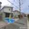 【千葉県/市川市八幡】市川市八幡6丁目 新築一戸建て 