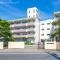 【千葉県/市川市八幡】市川市八幡6丁目 新築一戸建て 周辺施設