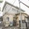 【千葉県/市川市八幡】市川市八幡6丁目 新築一戸建て 周辺施設